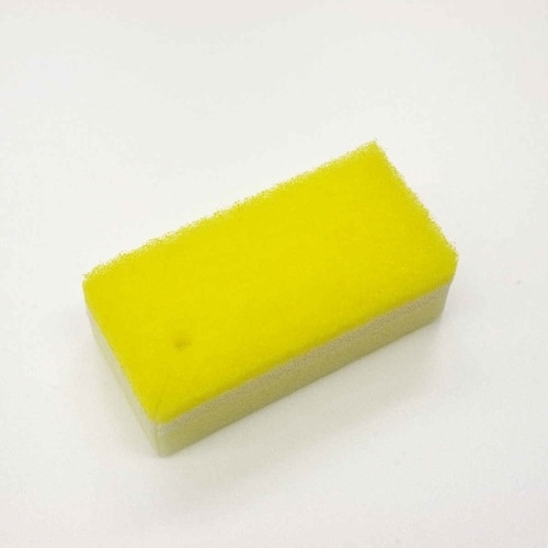 キッチンスポンジ 泡エース ソフトスポンジ