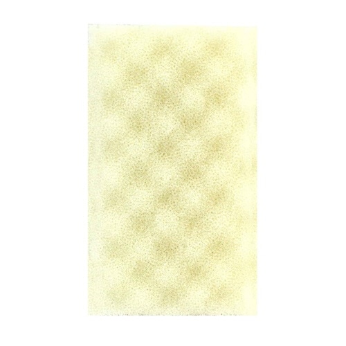 キッチンスポンジ 泡できれい抗菌スポンジ グレー