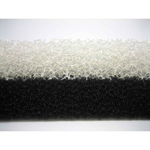 キッチンスポンジ ASSO 泡立つキッチンスポンジ