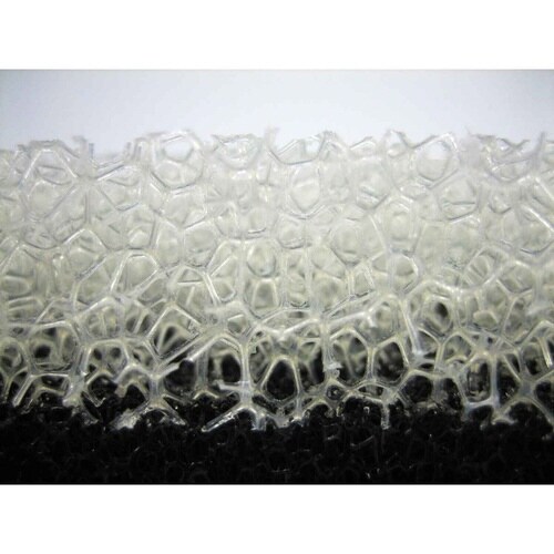 キッチンスポンジ ASSO 泡立つキッチンスポンジ