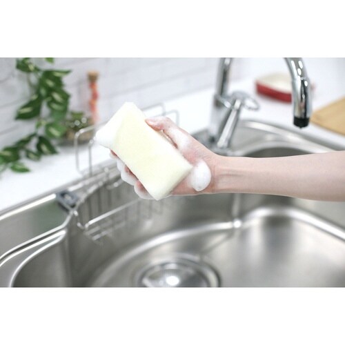 キッチンスポンジ ASSO 三ツ星スポンジ