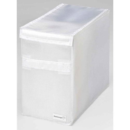 トイレ収納 Rst スリムボックス