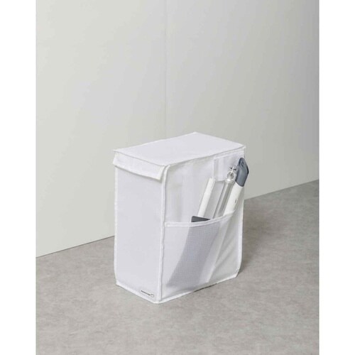 トイレ収納 Rst スタンドボックス