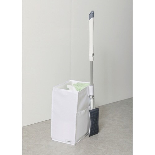 トイレ収納 Rst スタンドボックス