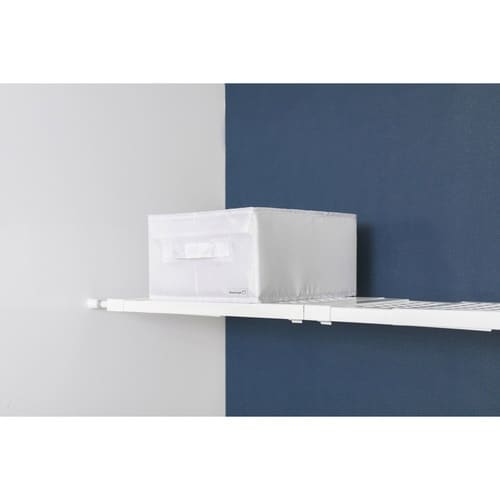 トイレ収納 Rst マルチケース