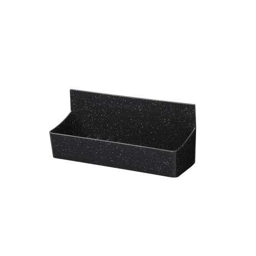 ボトルラック ユニード ストーンブラック