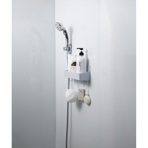 ボトルラック ユニード ストーンホワイト