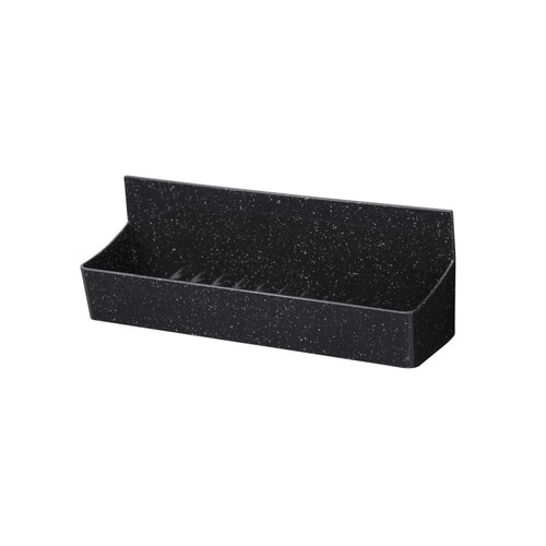 ボトルラック ワイド ユニード ストーンブラック