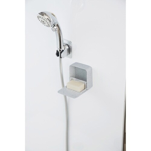 ソープボックス ユニード ストーンホワイト