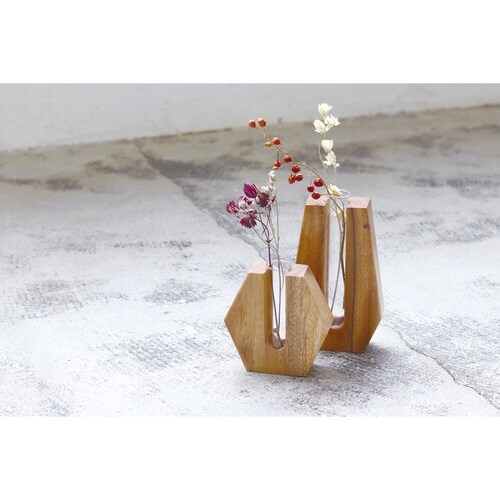 花瓶 ナインマーケ