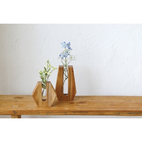 花瓶 ナインマーケ