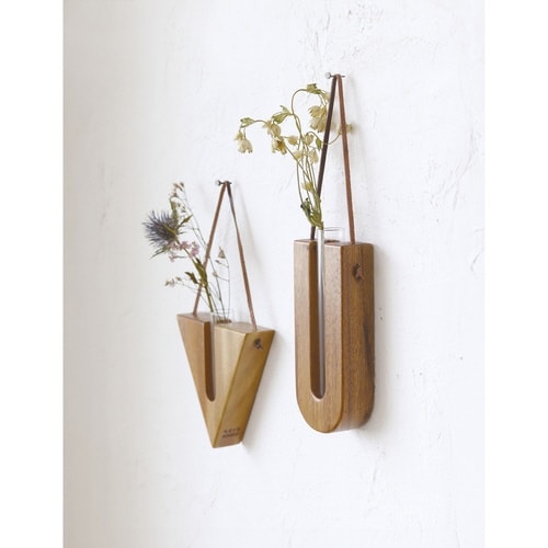 花瓶 ナインマーケ