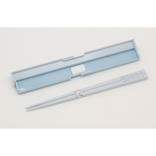 箸箱セット スリム箸箱セット PEANUTS