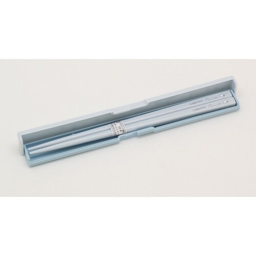 箸箱セット スリム箸箱セット PEANUTS