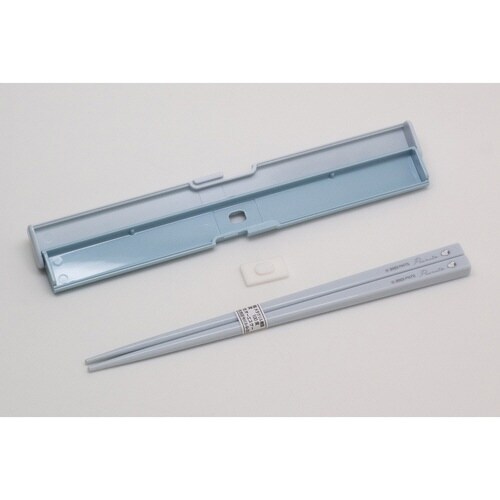 箸箱セット スリム箸箱セット PEANUTS