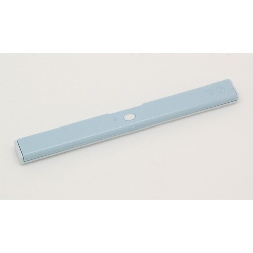 箸箱セット スリム箸箱セット PEANUTS