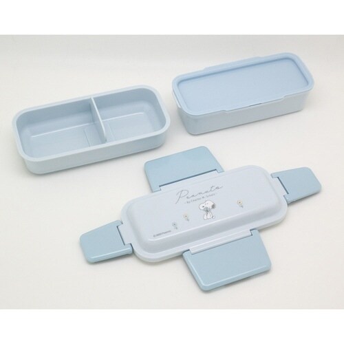 弁当箱 2段 600ml ランチボックス二段