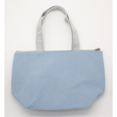 ランチバッグ PEANUTS EVERYDAY