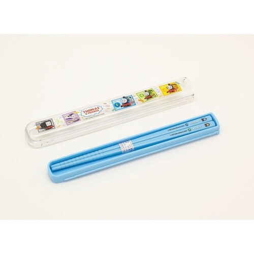 箸箱セット 引フタ箸箱セット 16.5cm