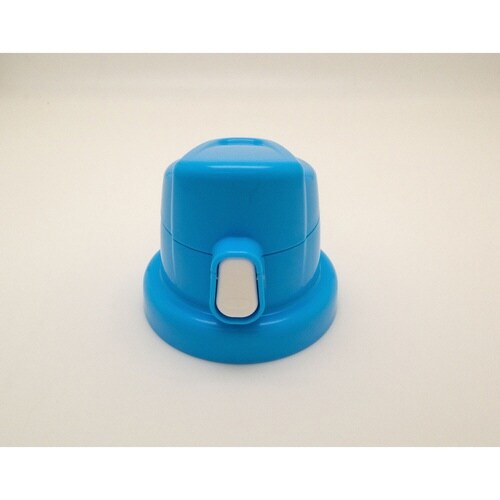 水筒 600ml 直飲み水筒 きかんしゃトーマス