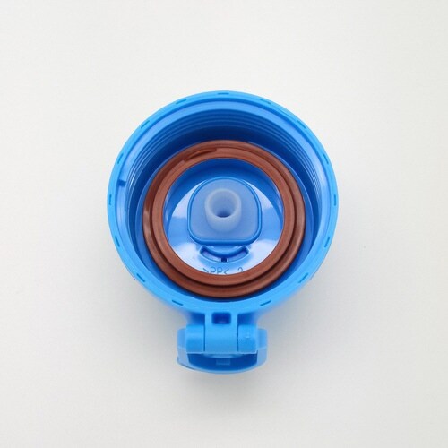 水筒 450ml ストロー付ステンレスボトル