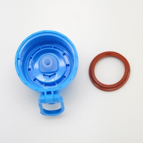 水筒 450ml ストロー付ステンレスボトル