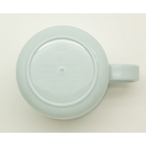 コップ 200ml プラカップ シナぷしゅ