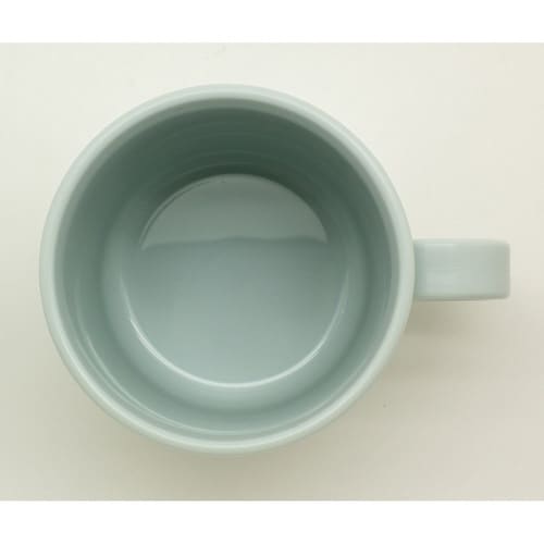 コップ 200ml プラカップ シナぷしゅ