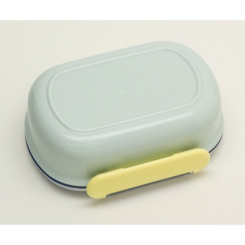 弁当箱 1段 270ml ランチボックスミニ