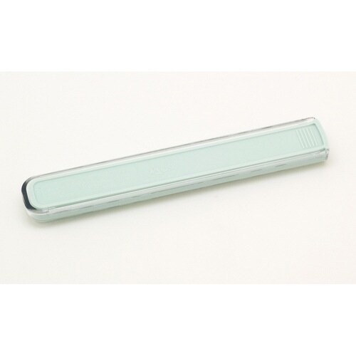 箸箱セット 引フタ箸箱セット 16.5cm