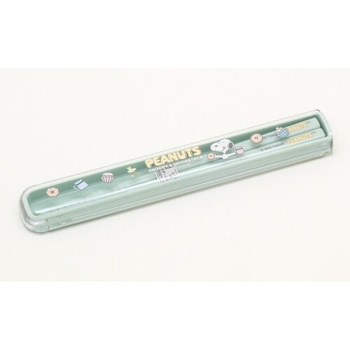 箸箱セット 引フタ箸箱セット 16.5cm