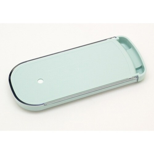 トリオセット 引フタトリオ スヌーピー