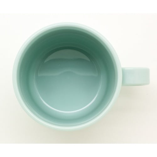 コップ 200ml プラカップ スヌーピー