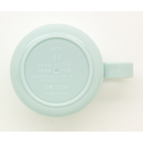 コップ 200ml プラカップ スヌーピー