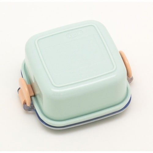 デザート容器 150ml スヌーピー