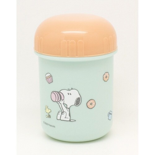 おしぼり おしぼりセット スヌーピー