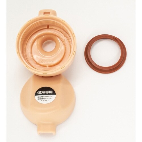 水筒 600ml ダイレクトステンレスボトル