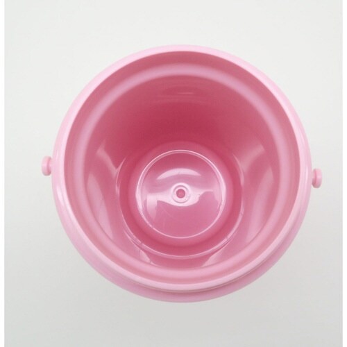 水筒 450ml ストロー付き水筒 保冷タイプ