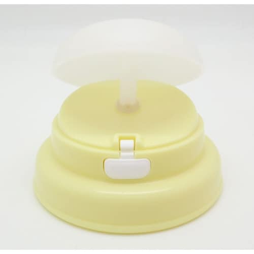 水筒 450ml ストロー付き水筒 保冷タイプ