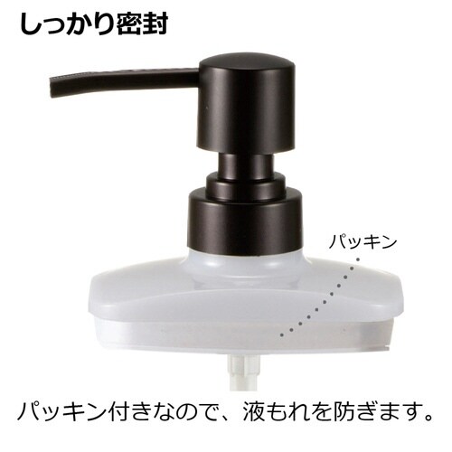 ディスペンサー ディックブルーナ ホワイト