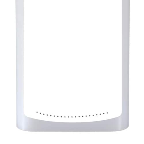 ディスペンサー ディックブルーナ ホワイト