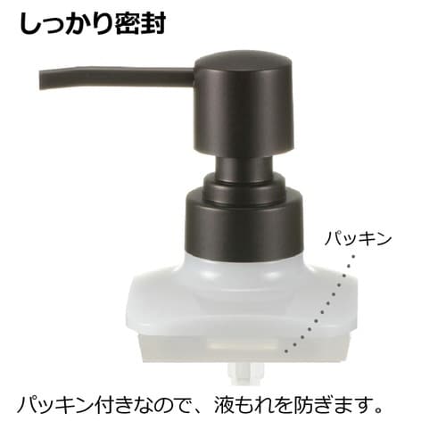 ディスペンサー ディックブルーナ ホワイト