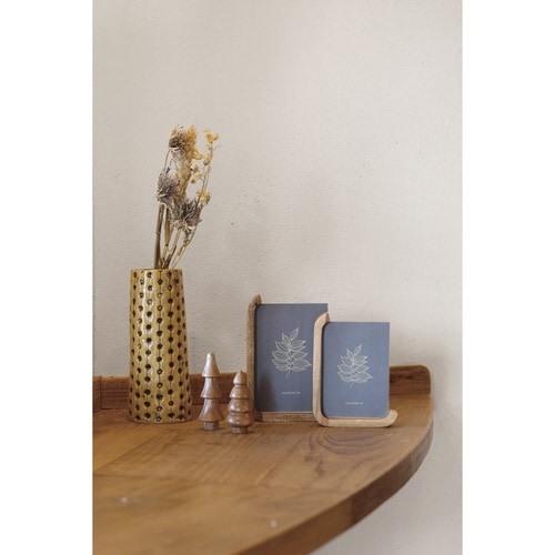 オブジェ ナインマーケ H80