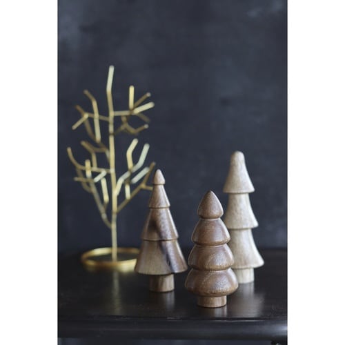 オブジェ ナインマーケ H90