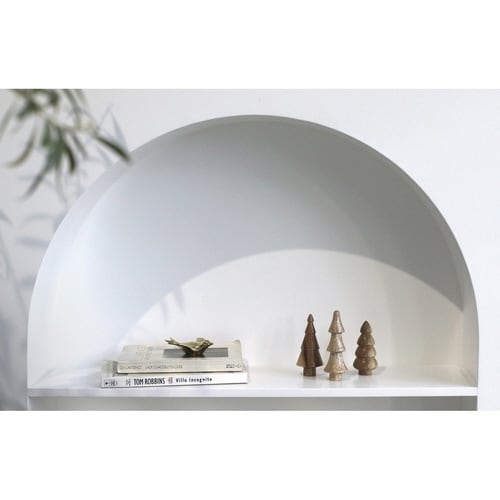 オブジェ ナインマーケ H100