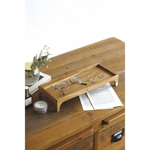 アクセサリートレイ ナインマーケ スワーウッド