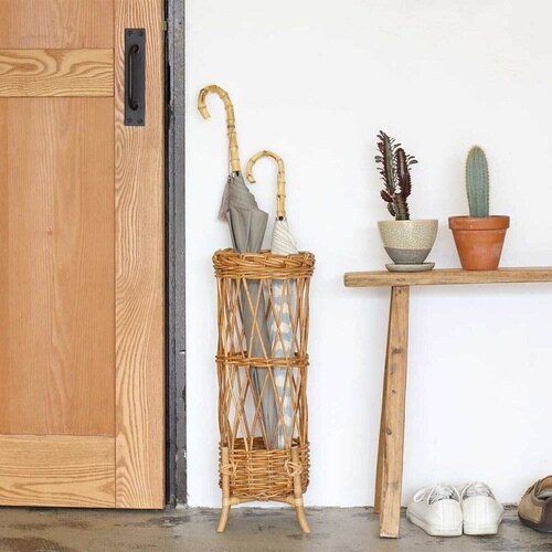 傘立て アラログ アンブレラスタンド