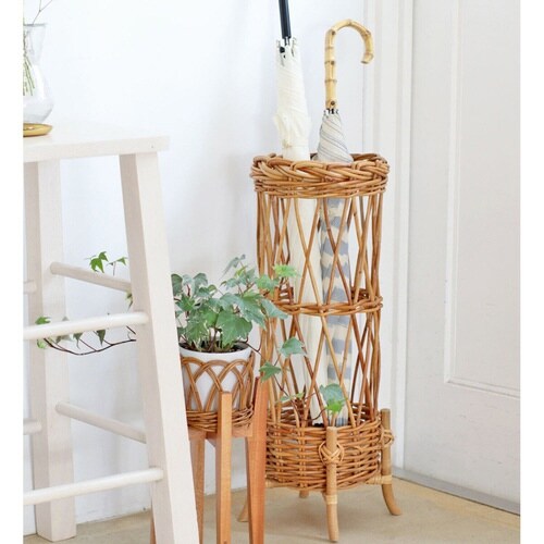 傘立て アラログ アンブレラスタンド