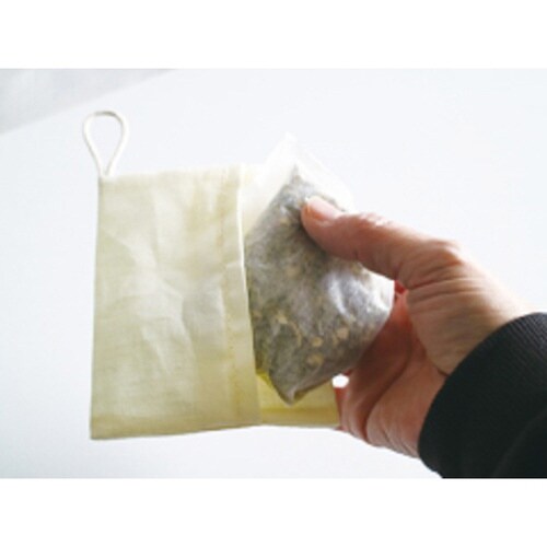 入浴剤 バスハーブ Siyolca シトラス