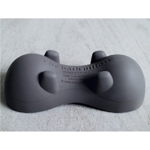 バスピロー koora NT Bath